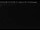 Webcam in Durango, Colorado, 88.4 mi away