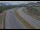 Webcam in Durango, Colorado, 57.1 km entfernt