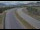 Webcam in Durango, Colorado, 4.1 km