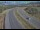 Webcam in Durango, Colorado, 88.4 mi away