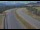 Webcam in Durango, Colorado, 18.1 km