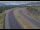 Webcam in Durango, Colorado, 22.1 mi away