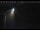 Webcam in Durango, Colorado, 7.7 km entfernt