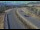 Webcam in Durango, Colorado, 27.5 mi away