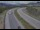 Webcam in Durango, Colorado, 54.4 km entfernt