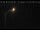 Webcam in Durango, Colorado, 8.4 mi away