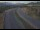Webcam in Durango, Colorado, 72.3 mi away
