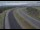 Webcam in Durango, Colorado, 122.8 km