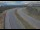 Webcam in Durango, Colorado, 21.8 km