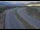 Webcam in Durango, Colorado, 21.8 km