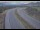 Webcam in Durango, Colorado, 21.8 km