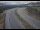 Webcam in Durango, Colorado, 7.7 km