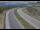 Webcam in Durango, Colorado, 210.5 km entfernt