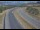 Webcam in Durango, Colorado, 4.1 km