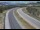 Webcam in Durango, Colorado, 54.4 km