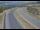 Webcam in Durango, Colorado, 67.5 km