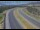 Webcam in Durango, Colorado, 3 mi away