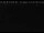 Webcam in Durango, Colorado, 22.1 mi away