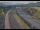 Webcam in Durango, Colorado, 22.1 mi away