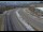 Webcam in Durango, Colorado, 81.2 mi away