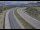 Webcam in Durango, Colorado, 210.5 km