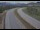 Webcam in Durango, Colorado, 86.9 km entfernt