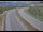 Webcam in Durango, Colorado, 86.9 km