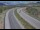 Webcam in Durango, Colorado, 2.7 mi away