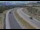 Webcam in Durango, Colorado, 81.2 mi away