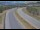 Webcam in Durango, Colorado, 63.7 km entfernt