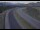 Webcam in Durango, Colorado, 31.3 mi away