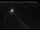Webcam in Durango, Colorado, 81.2 mi away