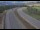 Webcam in Durango, Colorado, 88.4 mi away