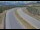 Webcam in Durango, Colorado, 63.7 km