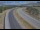 Webcam in Durango, Colorado, 210.5 km entfernt