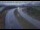 Webcam in Durango, Colorado, 98.1 mi away