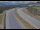 Webcam in Durango, Colorado, 24.5 mi away