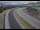 Webcam in Durango, Colorado, 59.5 km entfernt