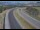 Webcam in Durango, Colorado, 1.6 mi away
