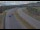 Webcam in Durango, Colorado, 63.7 km