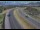 Webcam in Durango, Colorado, 2.7 mi away