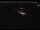 Webcam in Durango, Colorado, 0.9 km entfernt
