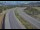 Webcam in Durango, Colorado, 57.1 km entfernt