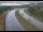 Webcam in Durango, Colorado, 254.1 km
