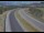 Webcam in Durango, Colorado, 18.1 km
