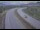 Webcam in Durango, Colorado, 7 mi away