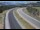 Webcam in Durango, Colorado, 7 mi away
