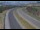 Webcam in Durango, Colorado, 71.3 km