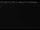 Webcam in Durango, Colorado, 88.4 mi away