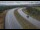 Webcam in Durango, Colorado, 201.3 km